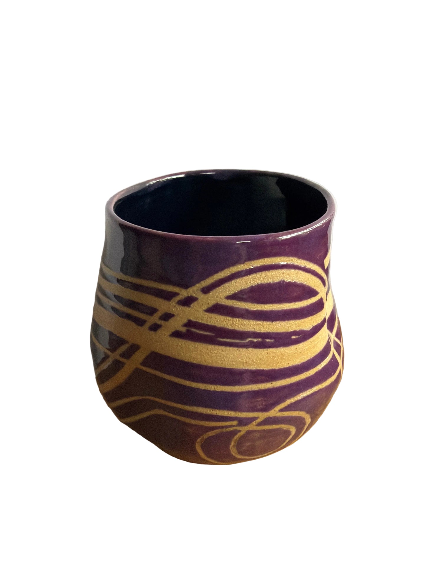 Julie Driemel Handmade Pottery