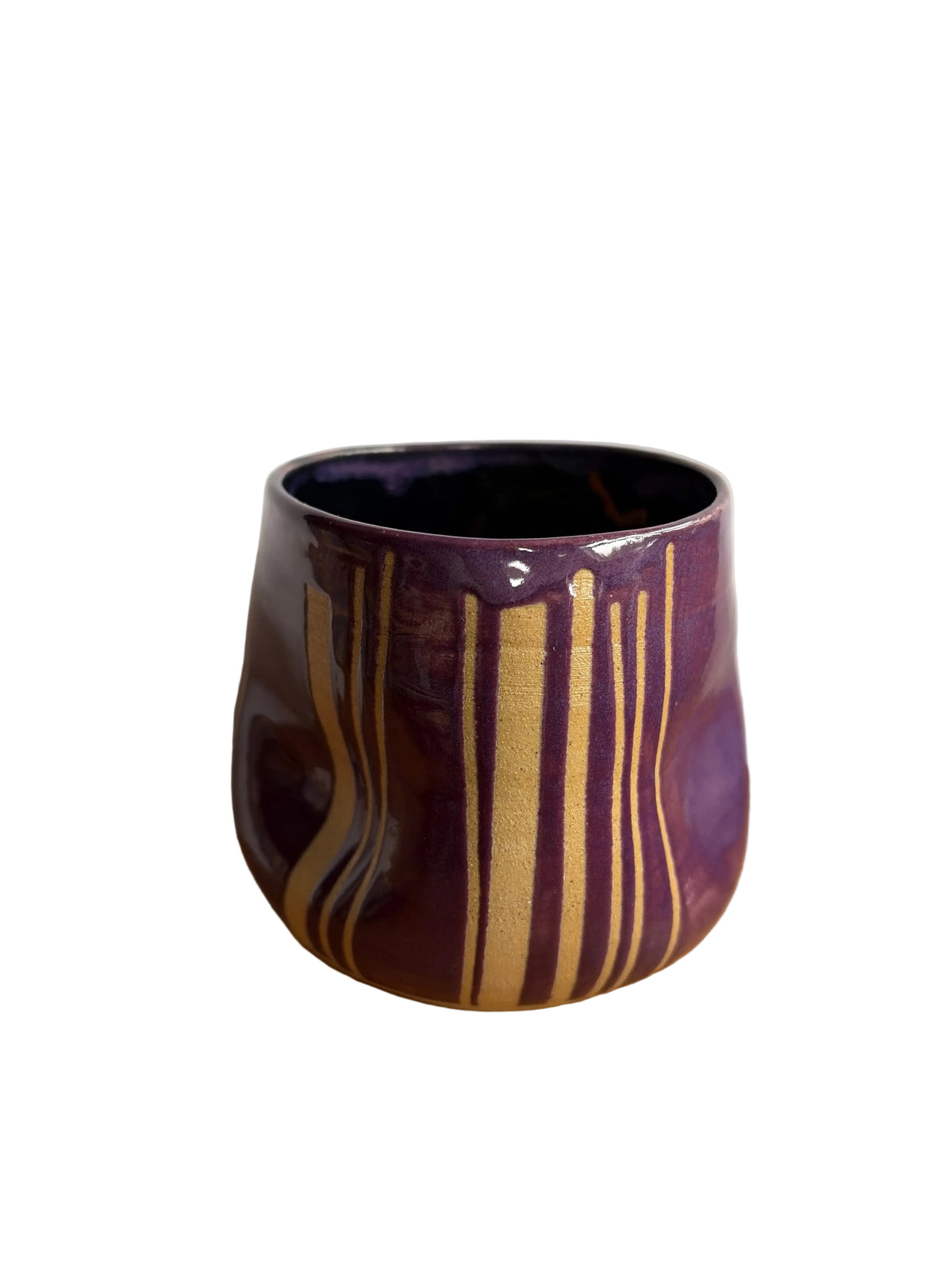 Julie Driemel Handmade Pottery