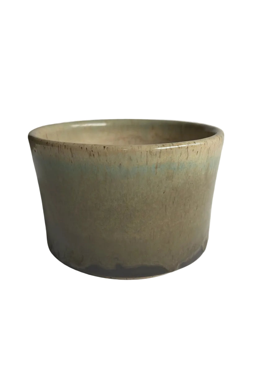 Pottery Plant Pot