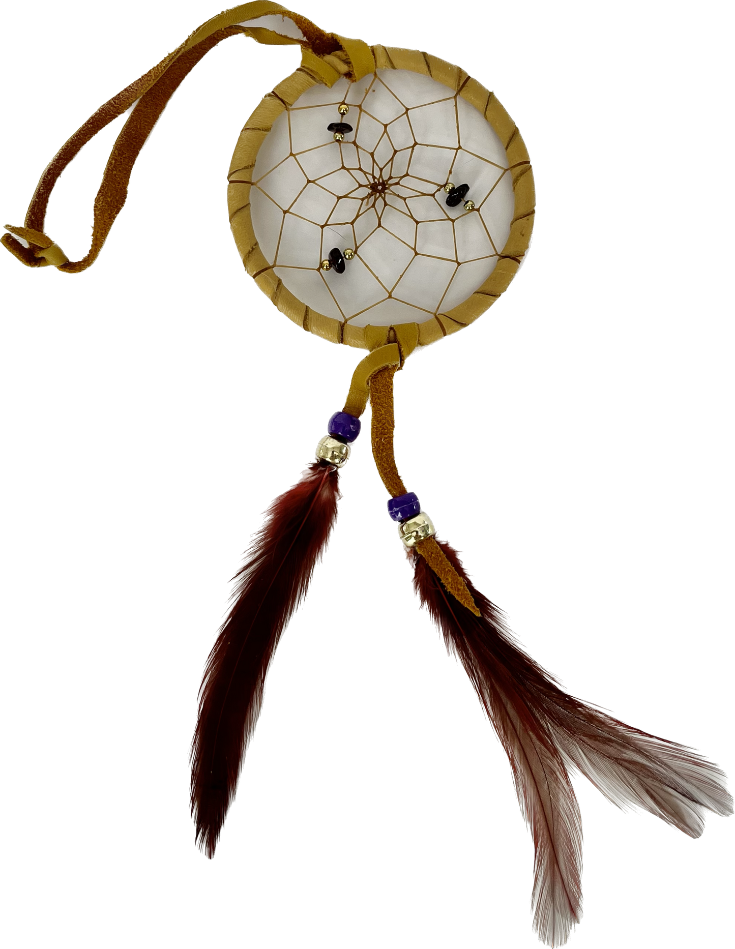 Dream Catcher