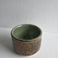Mini Pottery Vases