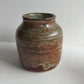 Mini Pottery Vases