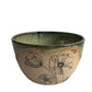 Pots + Peaks Pottery