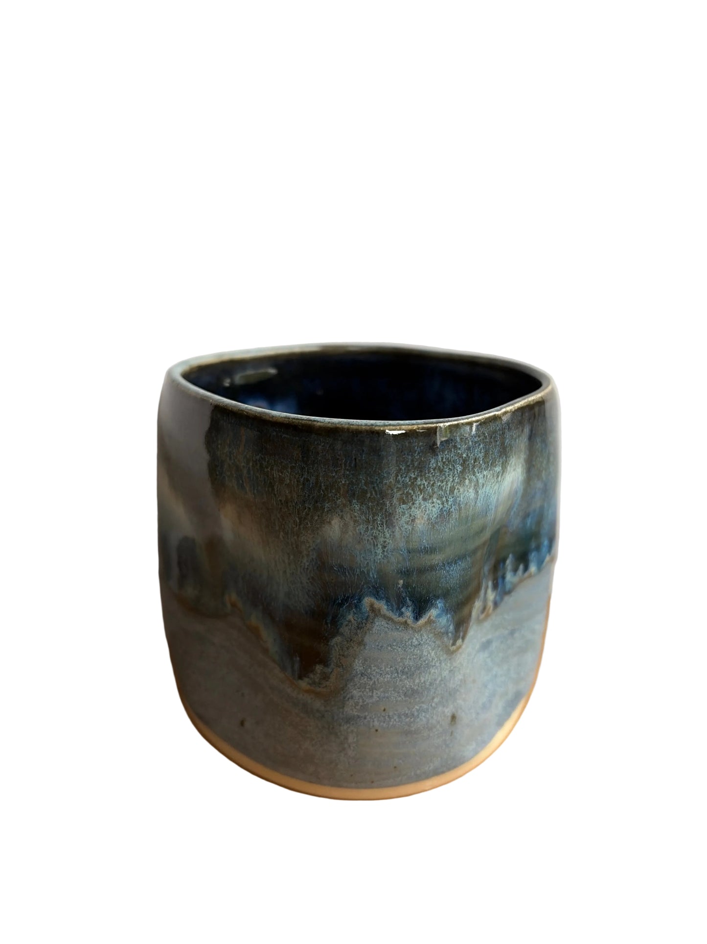 Julie Driemel Handmade Pottery