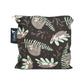 reusable snack bags sloths