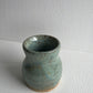 Mini Pottery Vases