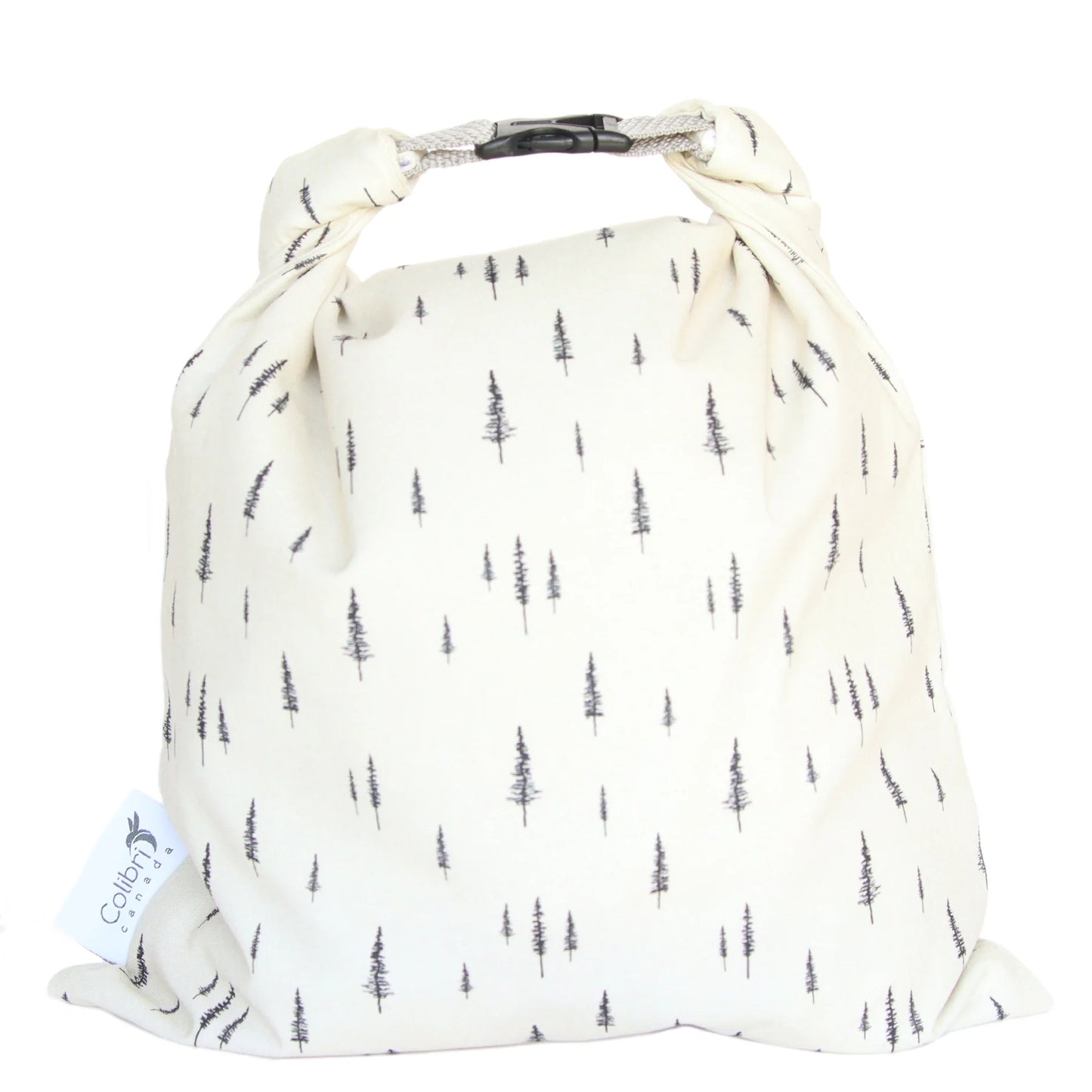 Bread Bags -Reusable