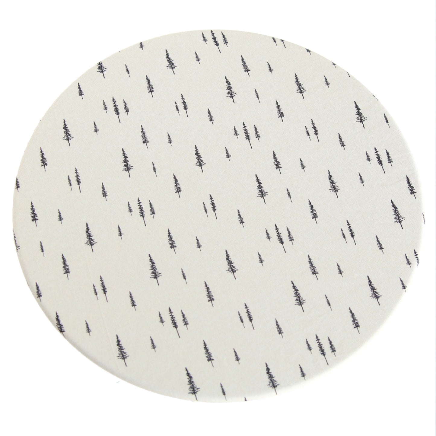 XL Bowl Covers - Reusable