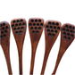 Honey Dipper