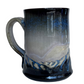 Mountain Pottery Mugs