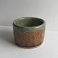 Mini Pottery Vases