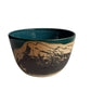 Pots + Peaks Pottery