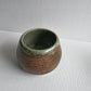 Mini Pottery Vases