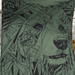 Tea Towels