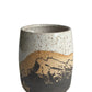 Pots + Peaks Pottery