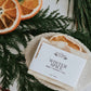 Natural Soap Bars