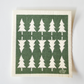 Cloths That Plants Trees - Swedish Sponge Cloth Set