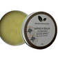 Arnica Balm