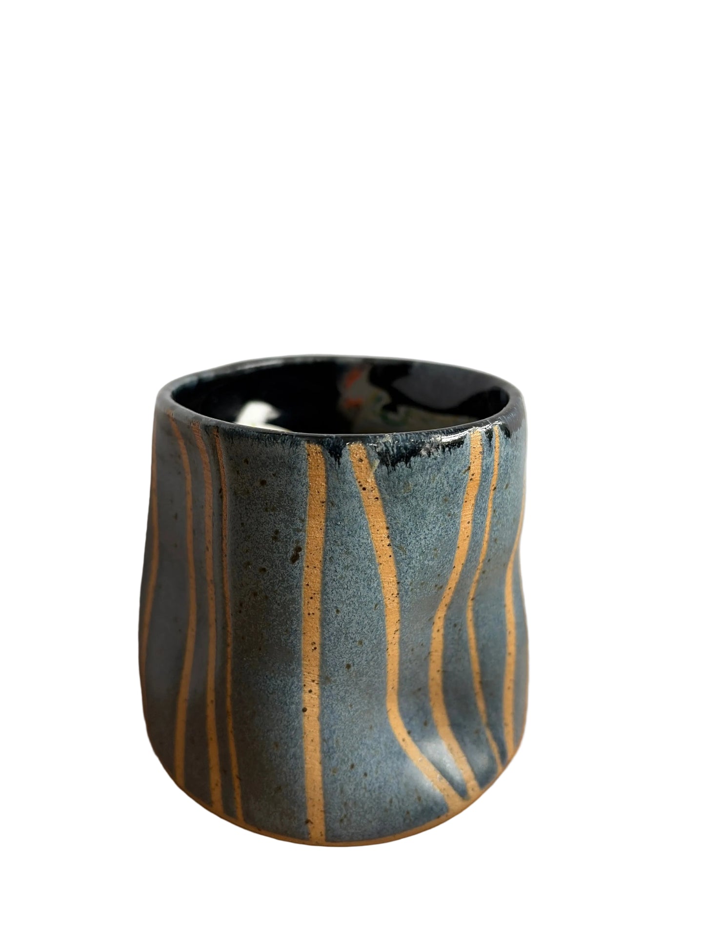 Julie Driemel Handmade Pottery