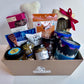 Client Gift Boxes