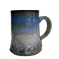 Mountain Pottery Mugs