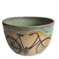 Pots + Peaks Pottery