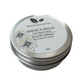 Arnica Balm