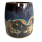 Pots + Peaks Pottery