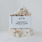 Natural Soap Bars