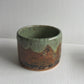Mini Pottery Vases