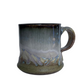 Mountain Pottery Mugs