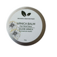Arnica Balm