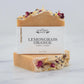 Natural Soap Bars