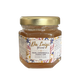 Da Luigi Gourmet Jams