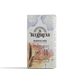 Lannie Rae Gourmet Craft Pancake, Waffle & Scone Mixes