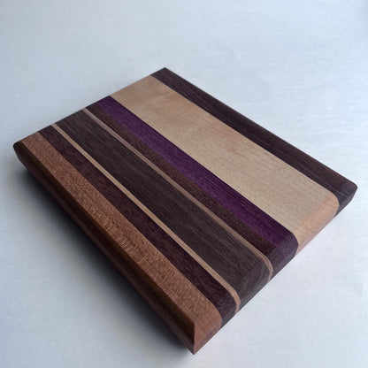 Chopping Board