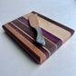 Chopping Board