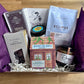 Client Gift Boxes