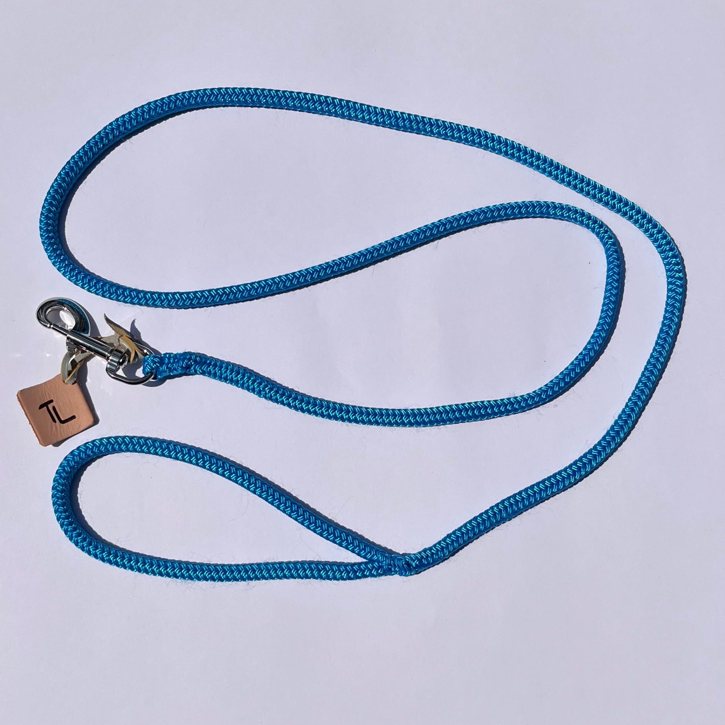 Tibi Leashes