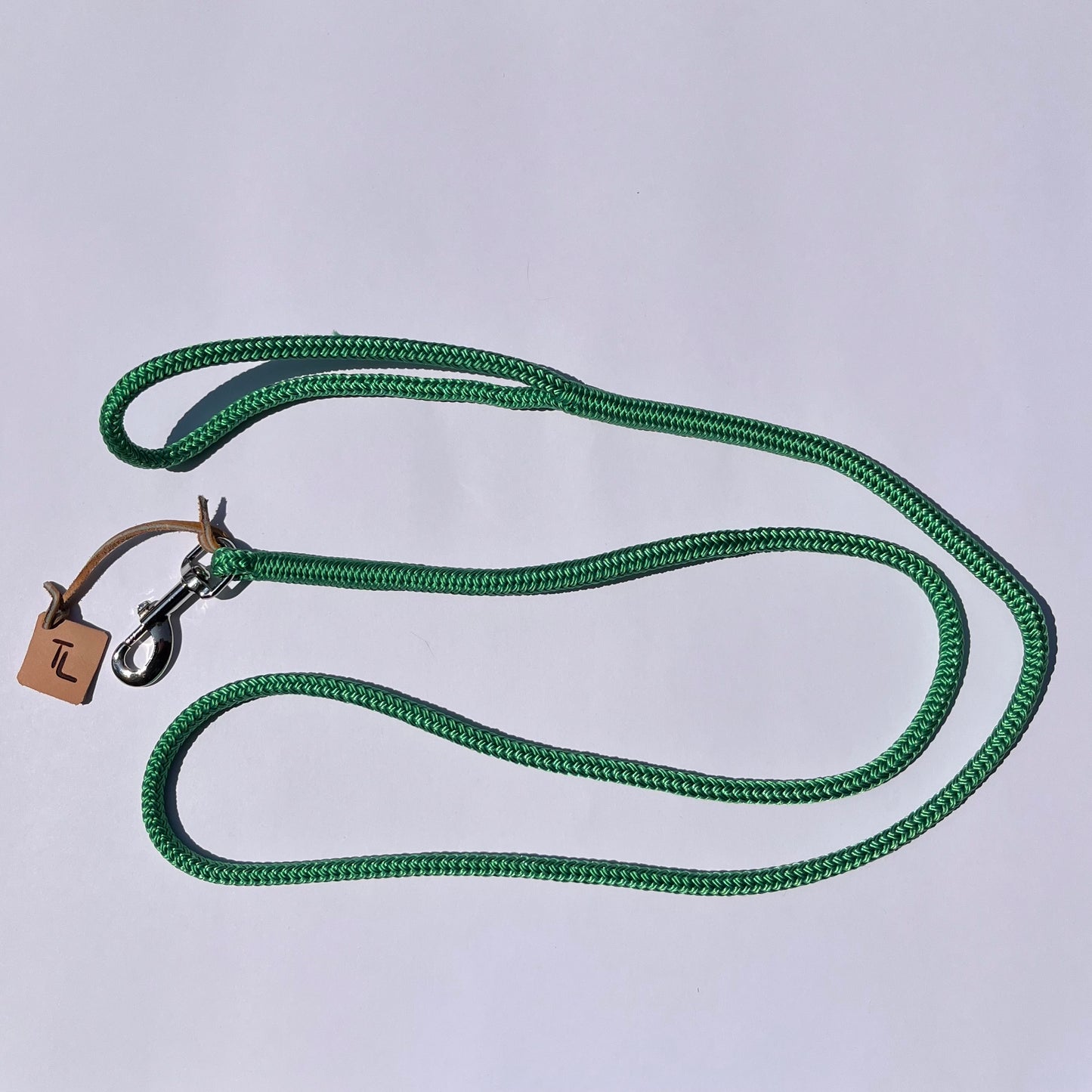 Tibi Leashes