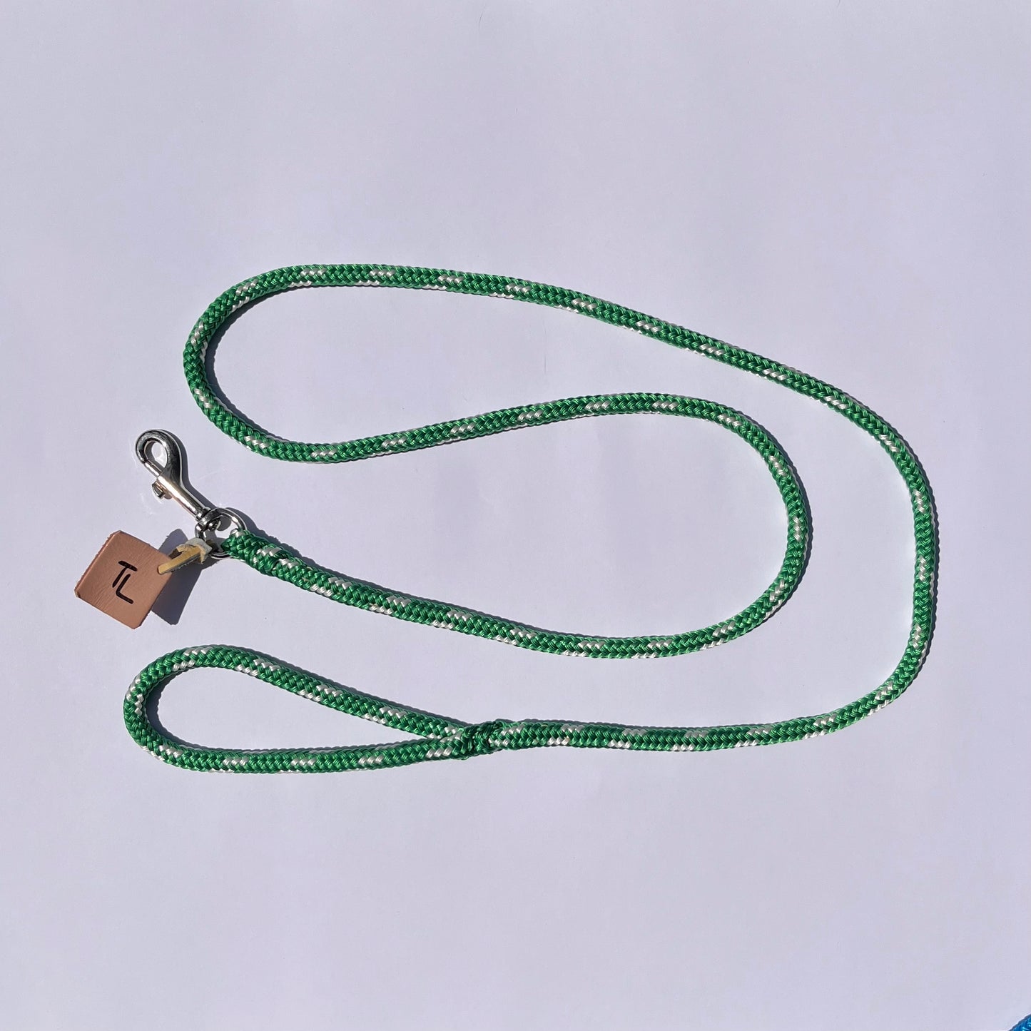 Tibi Leashes