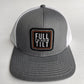 FULL Friggin' TILT Trucker Hats