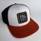 FULL Friggin' TILT Trucker Hats