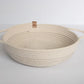 Woven Baskets - Large